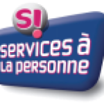 service-a-la-personne